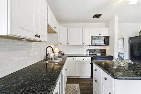 Tiny photo for 629 Andrew Avenue, Westerville, OH 43081 (MLS # 226005448)