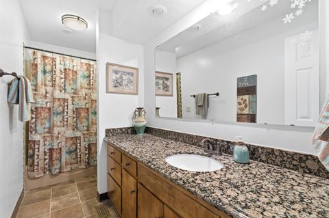 Tiny photo for 629 Andrew Avenue, Westerville, OH 43081 (MLS # 226005448)