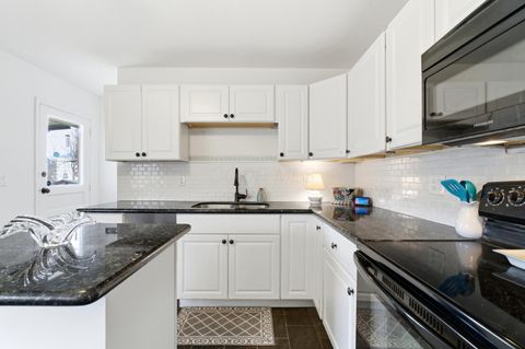 Tiny photo for 629 Andrew Avenue, Westerville, OH 43081 (MLS # 226005448)