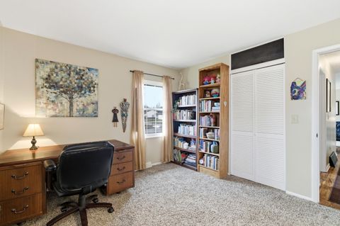 Tiny photo for 629 Andrew Avenue, Westerville, OH 43081 (MLS # 226005448)