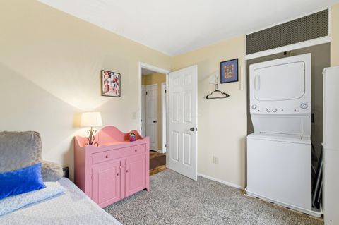 Tiny photo for 629 Andrew Avenue, Westerville, OH 43081 (MLS # 226005448)