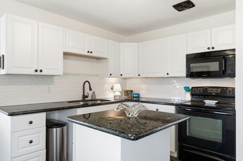 Tiny photo for 629 Andrew Avenue, Westerville, OH 43081 (MLS # 226005448)