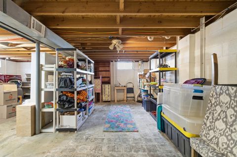 Tiny photo for 629 Andrew Avenue, Westerville, OH 43081 (MLS # 226005448)