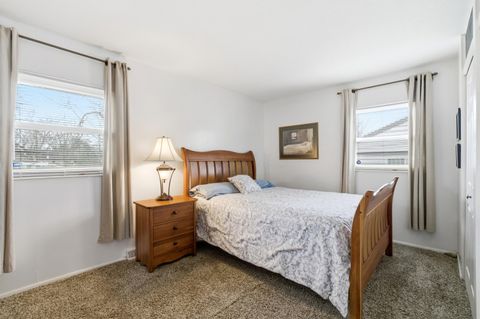 Tiny photo for 629 Andrew Avenue, Westerville, OH 43081 (MLS # 226005448)