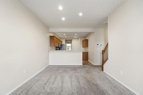 Tiny photo for 4183 Windsor Bridge Place, New Albany, OH 43054 (MLS # 226002272)