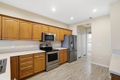 Tiny photo for 4183 Windsor Bridge Place, New Albany, OH 43054 (MLS # 226002272)