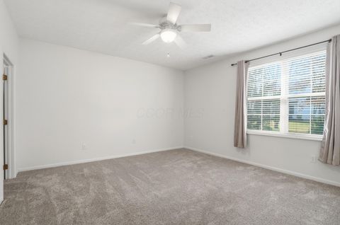 Tiny photo for 4183 Windsor Bridge Place, New Albany, OH 43054 (MLS # 226002272)