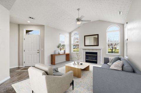 Tiny photo for 4183 Windsor Bridge Place, New Albany, OH 43054 (MLS # 226002272)