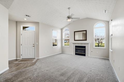 Tiny photo for 4183 Windsor Bridge Place, New Albany, OH 43054 (MLS # 226002272)