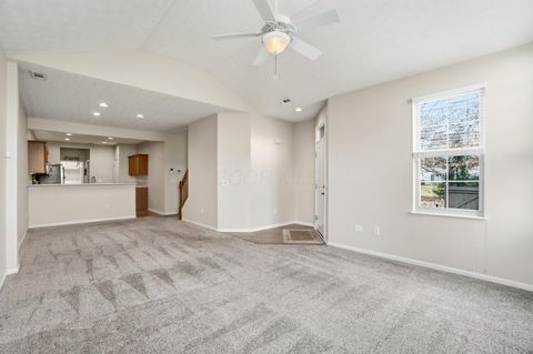 Tiny photo for 4183 Windsor Bridge Place, New Albany, OH 43054 (MLS # 226002272)