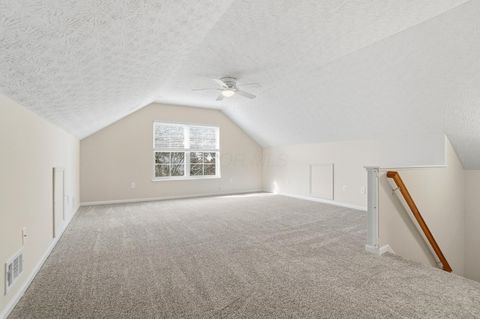 Tiny photo for 4183 Windsor Bridge Place, New Albany, OH 43054 (MLS # 226002272)