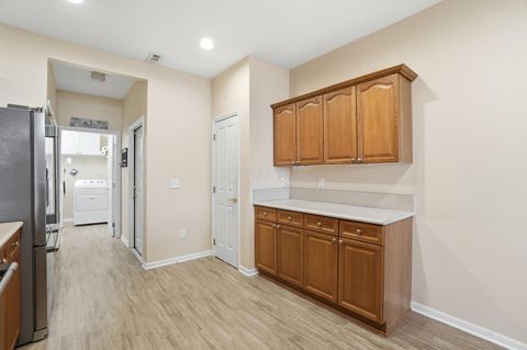 Tiny photo for 4183 Windsor Bridge Place, New Albany, OH 43054 (MLS # 226002272)