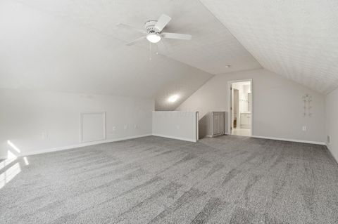 Tiny photo for 4183 Windsor Bridge Place, New Albany, OH 43054 (MLS # 226002272)