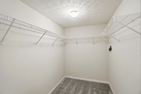 Tiny photo for 4183 Windsor Bridge Place, New Albany, OH 43054 (MLS # 226002272)