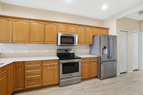 Tiny photo for 4183 Windsor Bridge Place, New Albany, OH 43054 (MLS # 226002272)