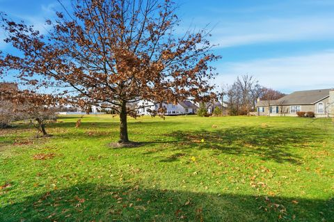 Tiny photo for 4183 Windsor Bridge Place, New Albany, OH 43054 (MLS # 226002272)