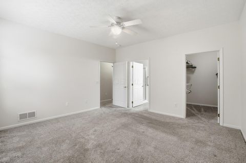 Tiny photo for 4183 Windsor Bridge Place, New Albany, OH 43054 (MLS # 226002272)