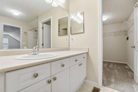 Tiny photo for 4183 Windsor Bridge Place, New Albany, OH 43054 (MLS # 226002272)