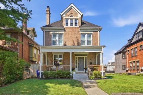 Photo for 95 Wilson Avenue