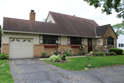 Single Family Residence in Columbus OH 3636 Noe Bixby Road.jpg