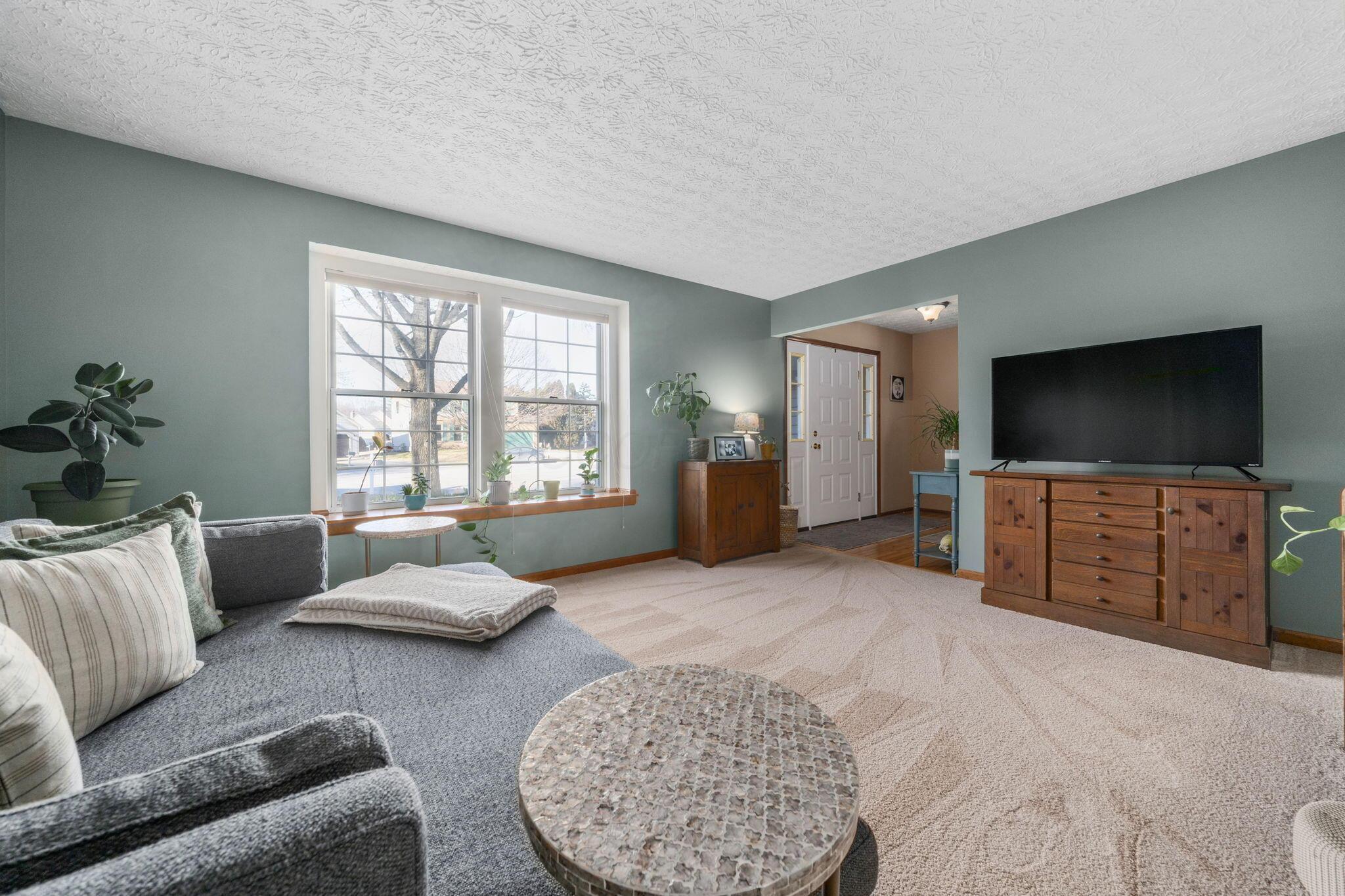 7769 Spyglass Hill Court