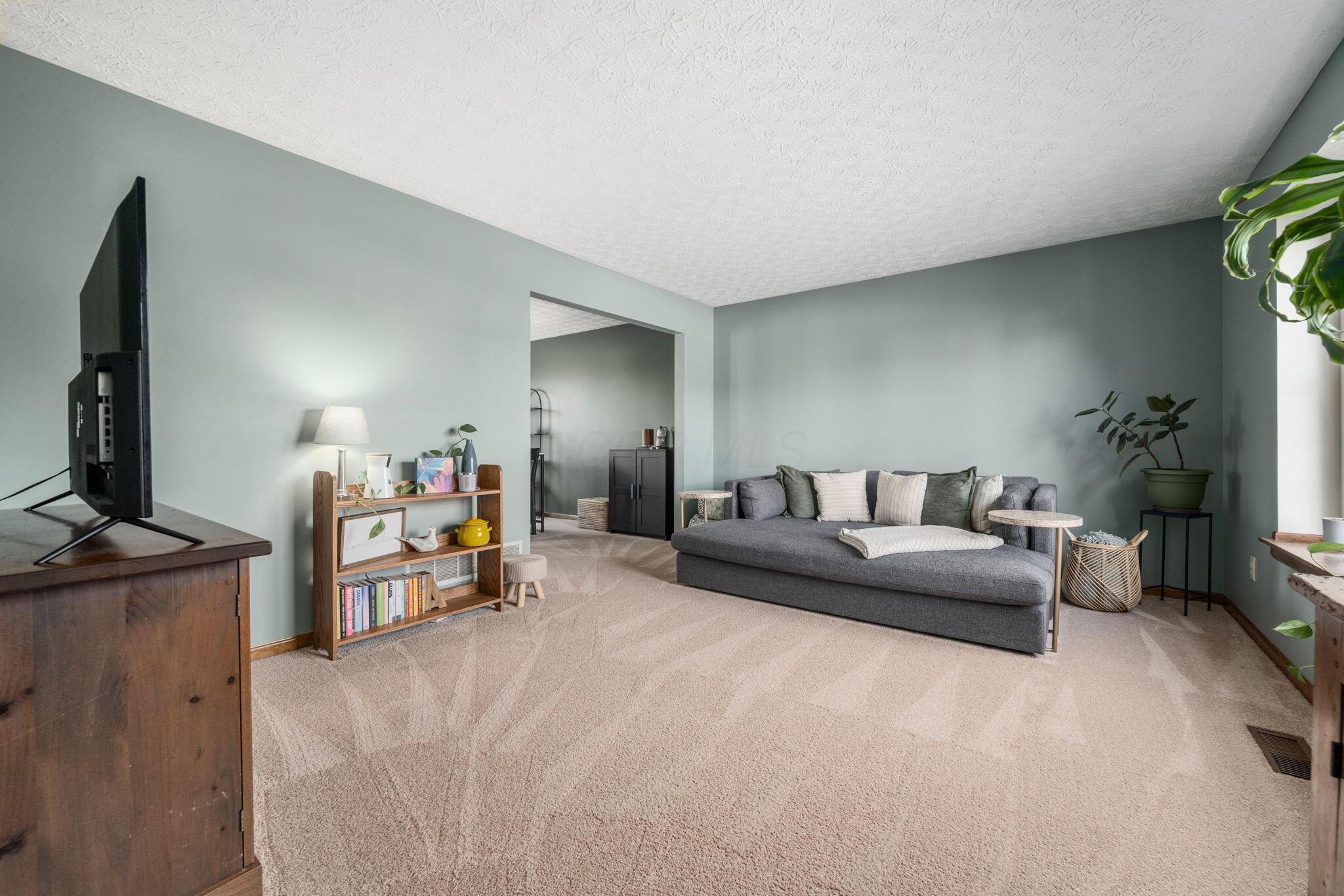 7769 Spyglass Hill Court