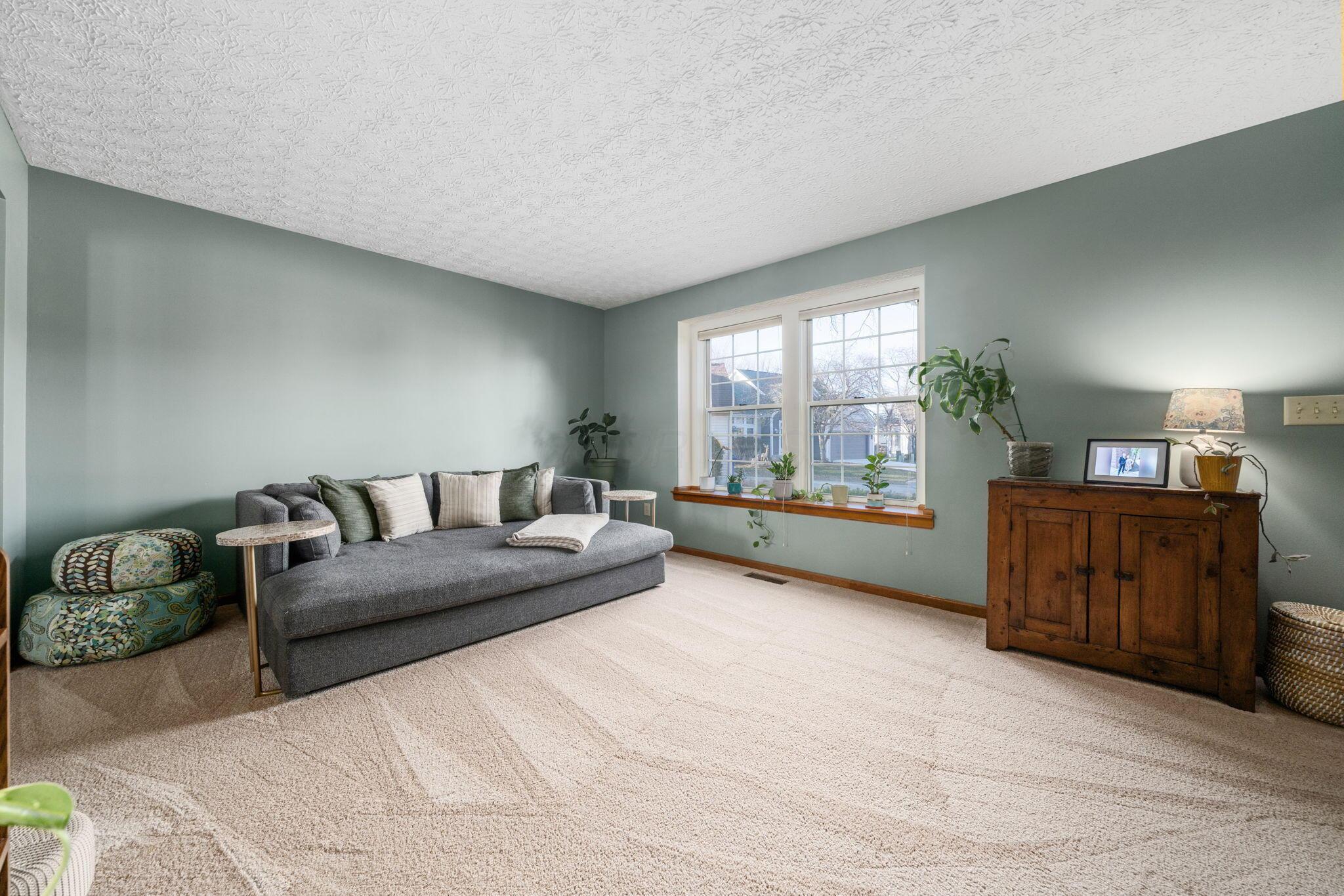 7769 Spyglass Hill Court