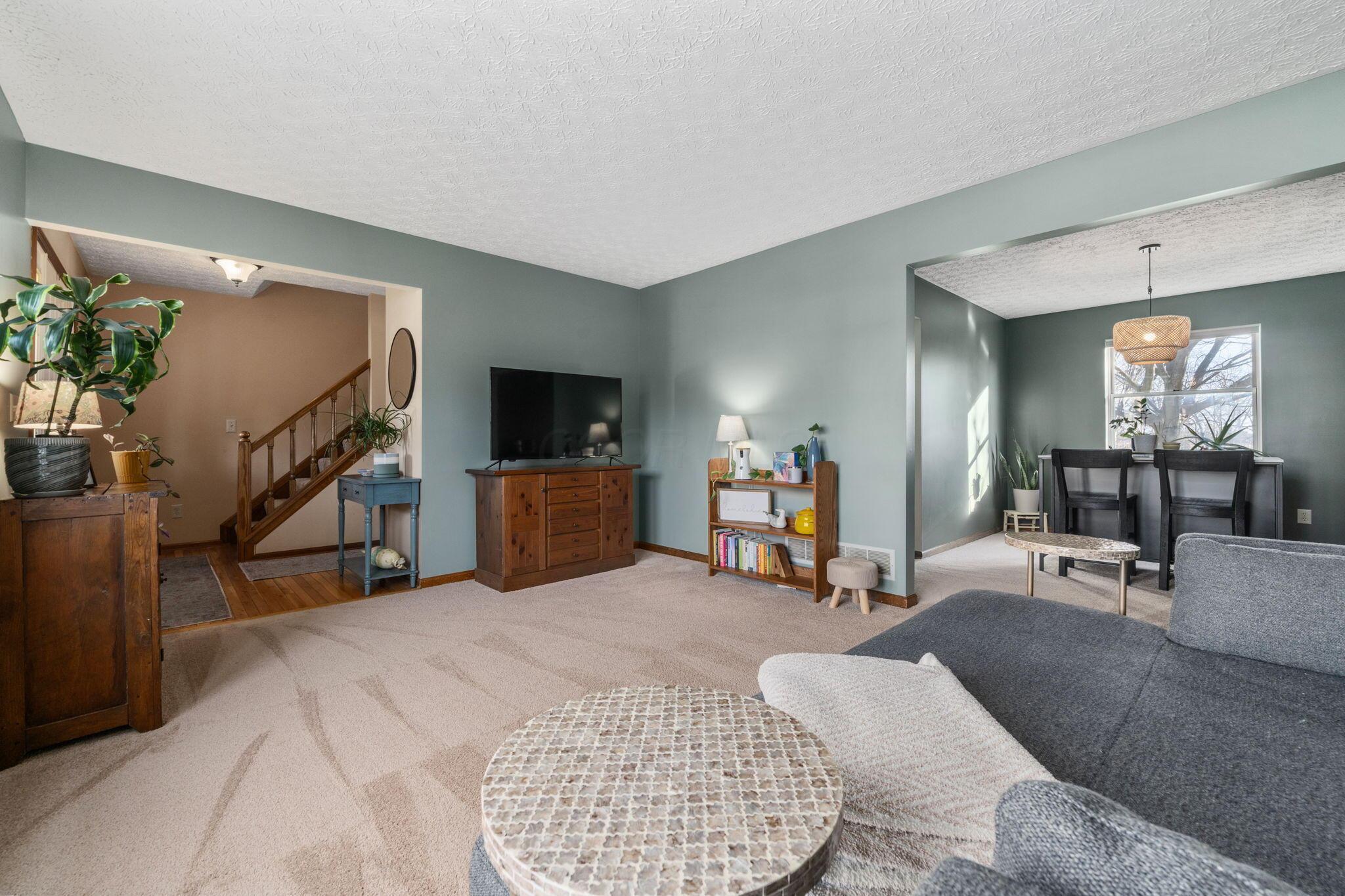 7769 Spyglass Hill Court