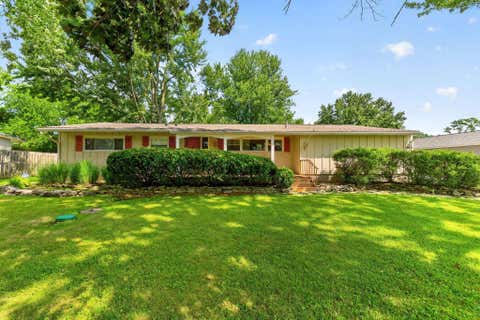 Photo of 3900 Schirtzinger Road, Hilliard, OH 43026 (MLS # 226028689)