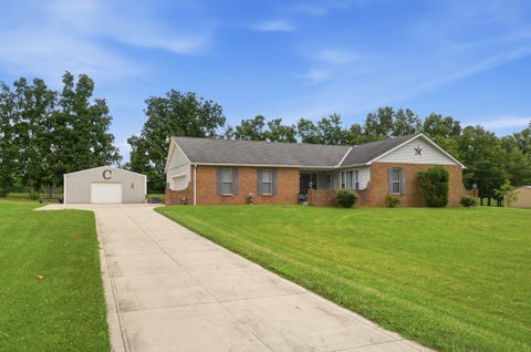 Photo for 11658 Walnut Hill Drive NW
