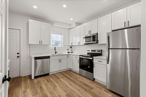 Tiny photo for 757 Bellows Avenue, Columbus, OH 43222 (MLS # 226000814)