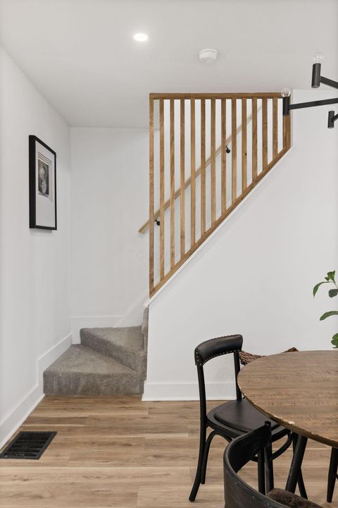 Tiny photo for 757 Bellows Avenue, Columbus, OH 43222 (MLS # 226000814)