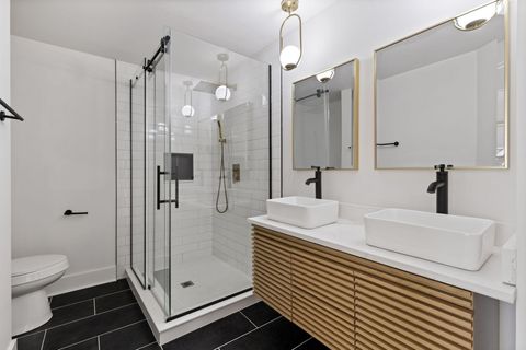 Tiny photo for 757 Bellows Avenue, Columbus, OH 43222 (MLS # 226000814)