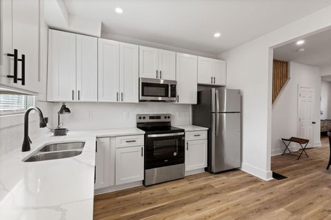 Tiny photo for 757 Bellows Avenue, Columbus, OH 43222 (MLS # 226000814)