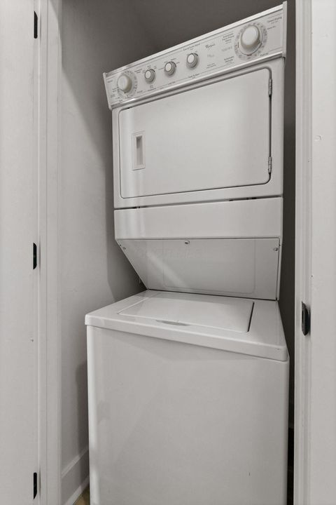 Tiny photo for 757 Bellows Avenue, Columbus, OH 43222 (MLS # 226000814)