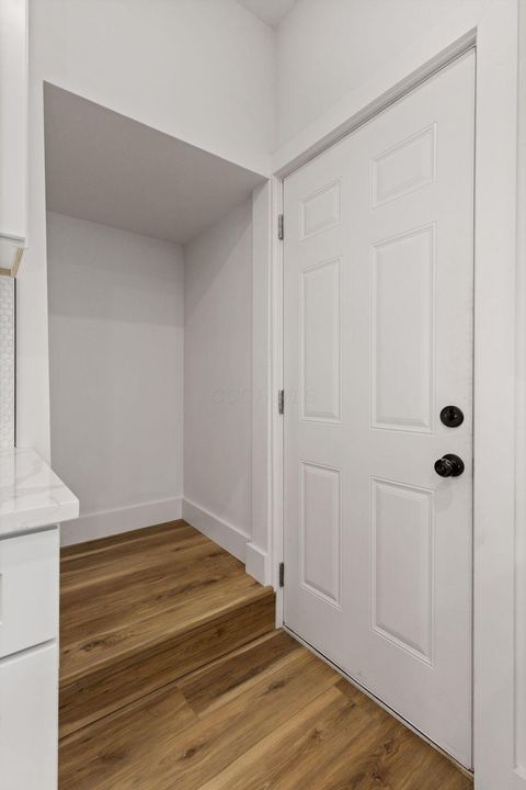 Tiny photo for 757 Bellows Avenue, Columbus, OH 43222 (MLS # 226000814)