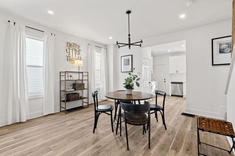 Tiny photo for 757 Bellows Avenue, Columbus, OH 43222 (MLS # 226000814)