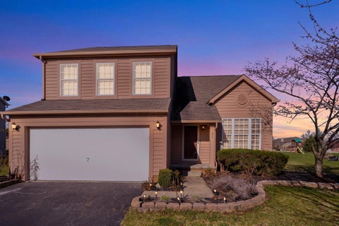 Featured picture for the property 224008607