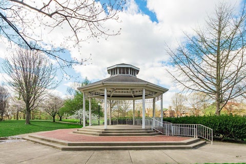 Tiny photo for 856 Neil Avenue, Columbus, OH 43215 (MLS # 226036002)