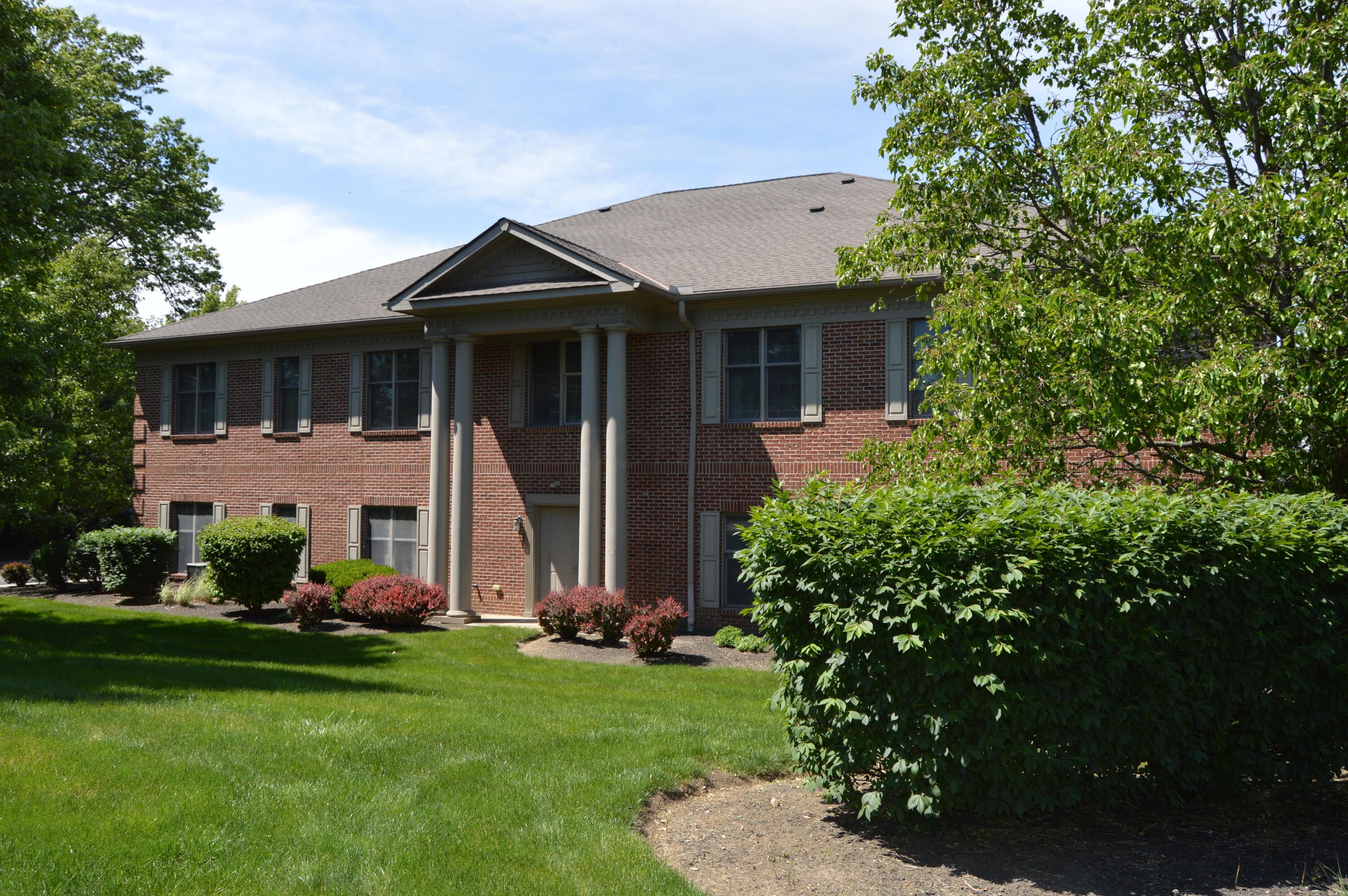 128 County Line Road W B