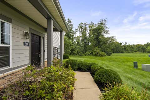 Photo of 580 Redwood Lane, Lewis Center, OH 43035 (MLS # 226031037)