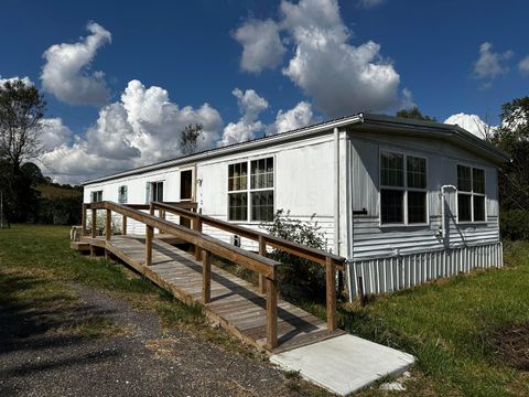 Photo of 7035 Green Road, Hillsboro, OH 45133 (MLS # 225037740)