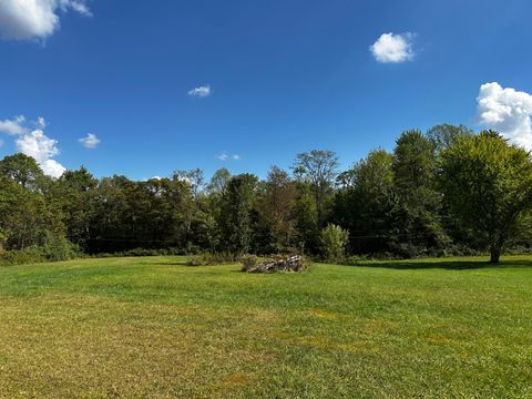 Tiny photo for 7035 Green Road, Hillsboro, OH 45133 (MLS # 225037740)