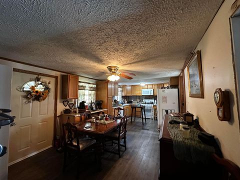Tiny photo for 7035 Green Road, Hillsboro, OH 45133 (MLS # 225037740)