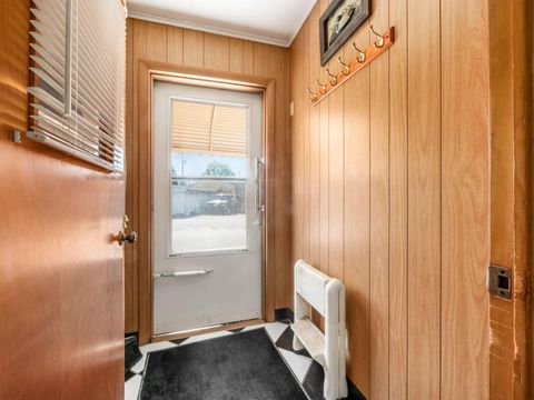 Tiny photo for 111 W Columbus Street, Pleasantville, OH 43148 (MLS # 225044734)