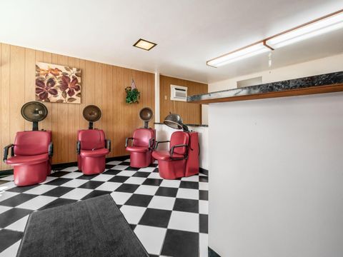 Tiny photo for 111 W Columbus Street, Pleasantville, OH 43148 (MLS # 225044734)