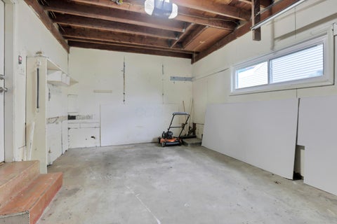 Tiny photo for 1023 Glenmore Avenue, Newark, OH 43055 (MLS # 226023822)