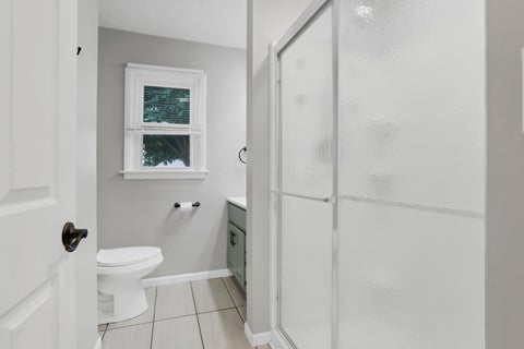 Tiny photo for 1023 Glenmore Avenue, Newark, OH 43055 (MLS # 226023822)