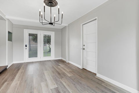 Tiny photo for 1023 Glenmore Avenue, Newark, OH 43055 (MLS # 226023822)