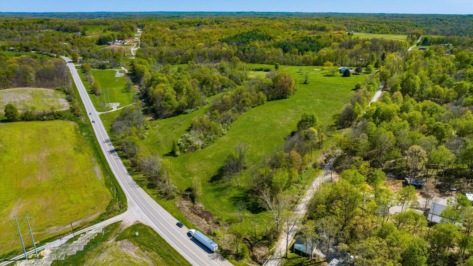 Us Highway 22, Mount Perry, Ohio image 12